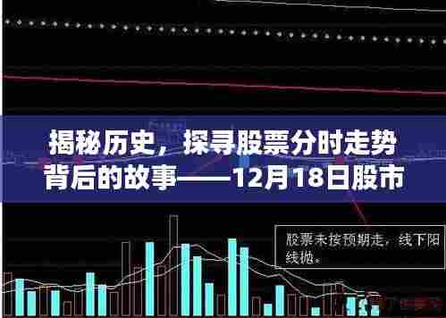 揭秘历史与股市风云，探寻股票分时走势背后的故事——实时解析12月18日股市动态