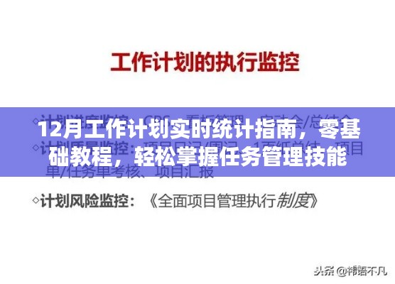 富贵功名 第3页