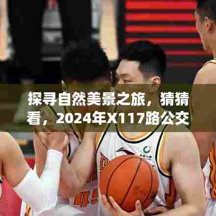 探寻自然美景之旅,揭秘X117公交路线,带你探寻未知的远方!