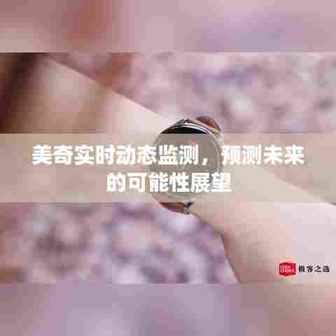 大雪纷飞 第3页