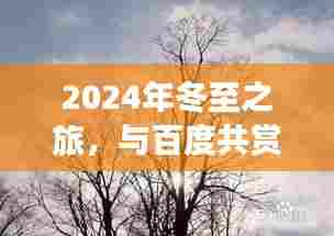 百度冬至之旅,共赏自然美景,探寻内心平和静谧