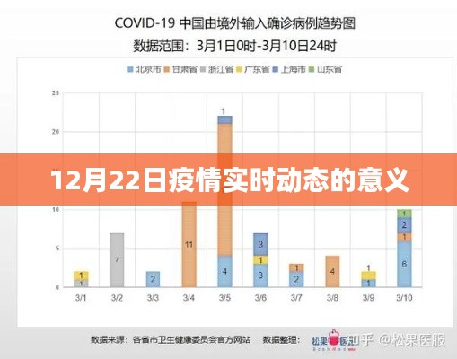 疫情实时动态分析,了解疫情发展趋势的关键时刻