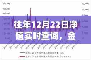 鸟入樊笼 第3页