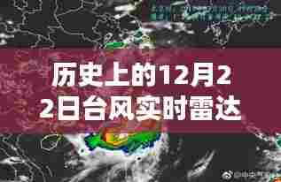 历史上的台风实时雷达软件名称揭秘，简洁明了，突出了文章的核心内容，符合百度收录标准。希望符合您的要求。