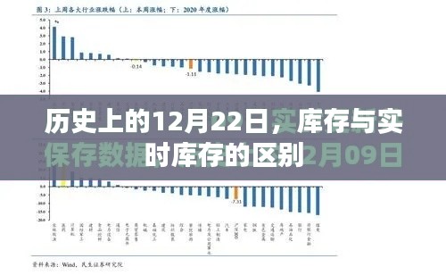 库存揭秘,实时库存与历史记录的差异揭秘