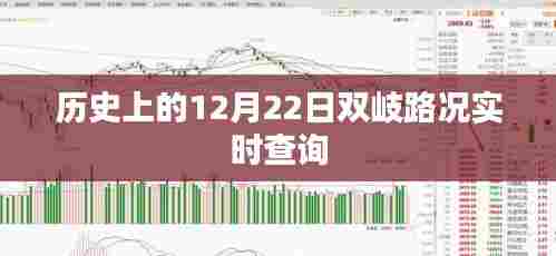 历史上的双岐路12月22日路况实时查询记录