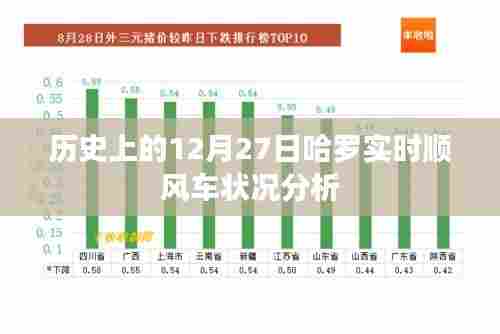 龙马精神 第3页