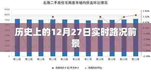 梨花带雨 第3页