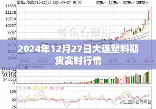大连塑料期货实时行情(最新动态)