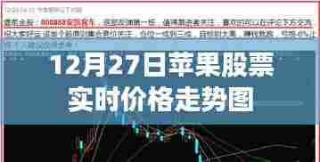 神采飞扬 第2页