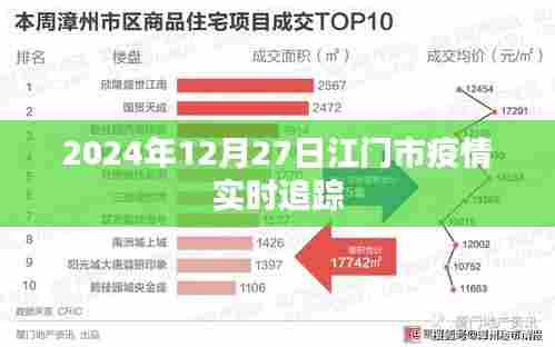 江门疫情实时追踪报告,最新动态与数据分析