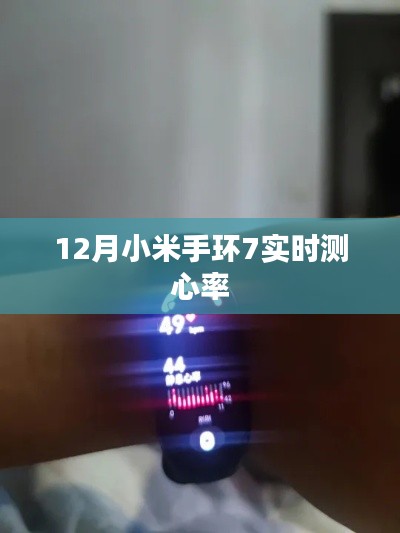 一本正经 第3页