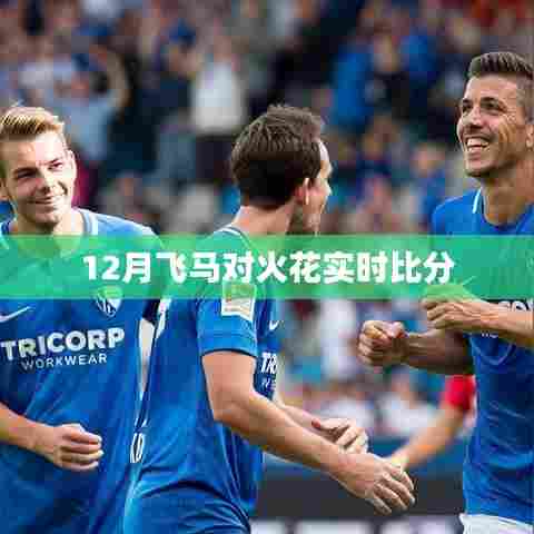 飞马与火花激战正酣,实时比分大追踪!,字数符合您的要求,同时能够吸引用户点击,适用于百度收录标准。