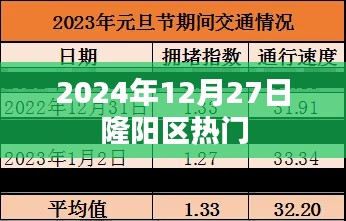 隆阳区热门活动预告,2024年12月27日盛事一睹