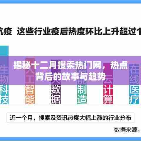 丢三落四 第3页