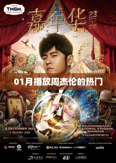 倦鸟知还 第3页