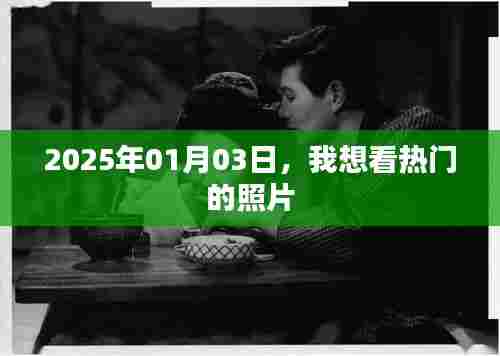 『2025年热门照片一览,不容错过』