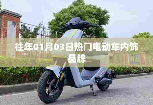 电动车内饰品牌盘点,历年一月三日热门推荐