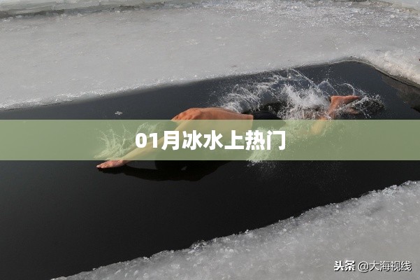 眉清目秀 第3页