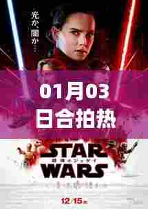 合拍热门PK对决日，揭秘精彩瞬间