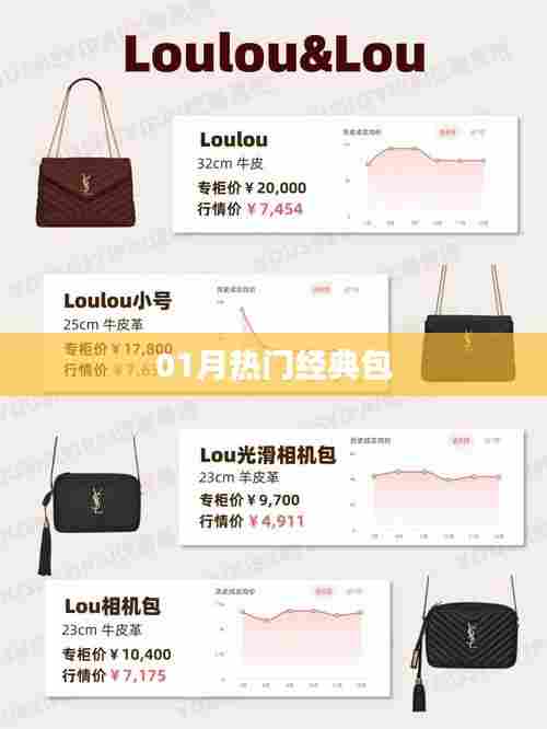 反正还淳 第3页