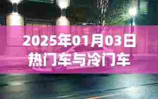 热门与冷门车的选择，2025年汽车市场趋势分析