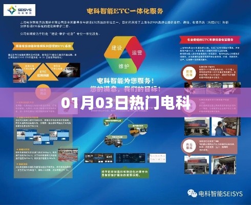 电科热门资讯一网打尽,最新动态速递!