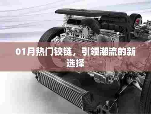 最新热门铰链,潮流之选!