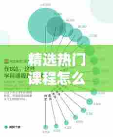 精选热门课程深度解析，一月三日趋势展望