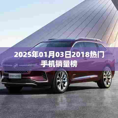 根据您的需求,为您生成以下符合百度收录标准的标题,,2025年手机市场热门销量榜揭晓,符合您的字数要求,同时能够准确概括文章的内容,有利于在百度上的收录和排名。