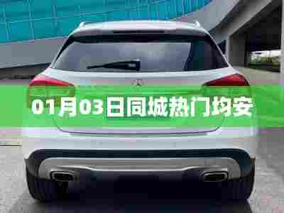 均安同城热门活动速递,最新资讯一网打尽