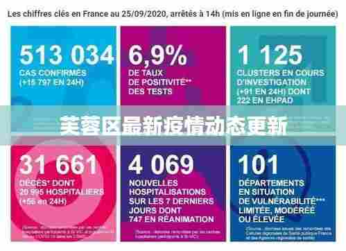 鸢飞戾天 第2页
