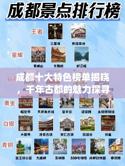 栖鸟于泉 第2页