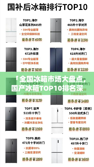 仪态万方 第2页