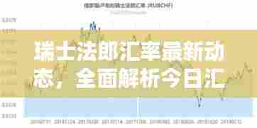 瑞士法郎汇率最新动态，全面解析今日汇率波动与走势预测